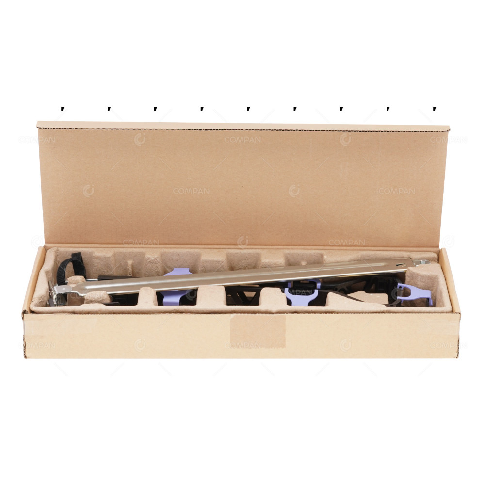 00KA595  IBM 1U CABLE MANAGEMENT ARM KIT FOR IBM SYSTEM X3550 M5